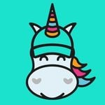 Pickaroo discount code